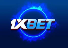 The Ultimate Guide to 1xBet Betting -1376526467