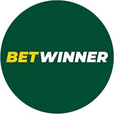 Betwinner Sportsbook Your Ultimate Betting Experience 878532565