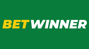 Betwinner Sportsbook Your Ultimate Betting Experience 878532565