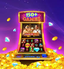 Discover the Excitement of Casino Thrill UK