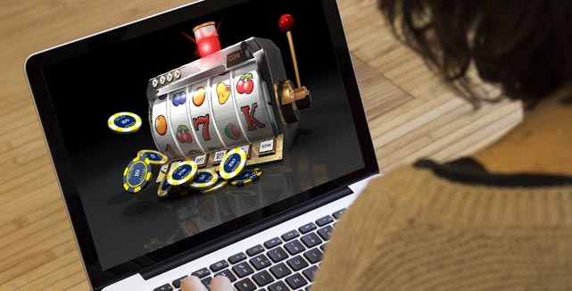 Discover the Excitement of Casino Thrill UK