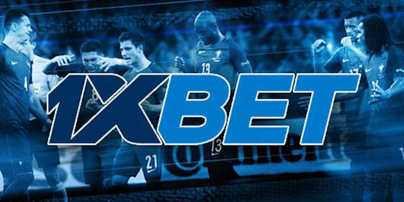 Exploring the Excitement of 1xBet Online Casino 422440096 Exploring the Excitement of 1xBet Online Casino 422440096