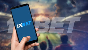 Exploring the Excitement of 1xBet Online Casino 422440096 Exploring the Excitement of 1xBet Online Casino 422440096