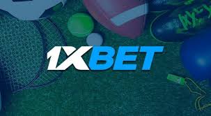 Exploring the Excitement of 1xBet Online Casino 422440096 Exploring the Excitement of 1xBet Online Casino 422440096