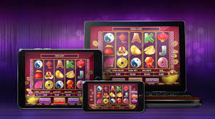 Fruity Chance Casino & Sportsbook Your Ultimate Gaming Destination -1268716045