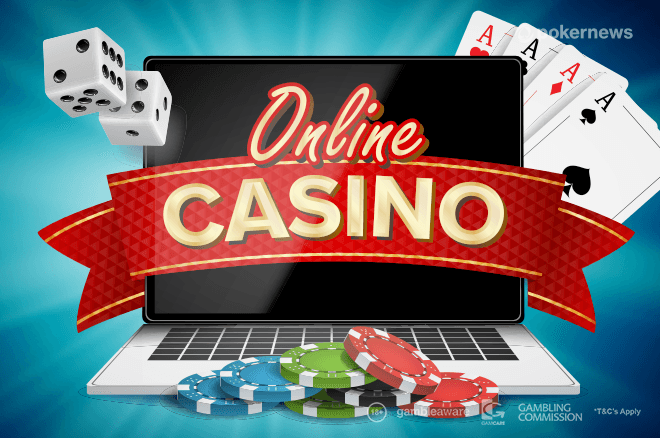 Fruity Chance Casino & Sportsbook Your Ultimate Gaming Destination -1268716045