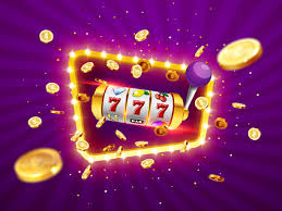 Fruity Chance Casino & Sportsbook Your Ultimate Gaming Destination -1268716045
