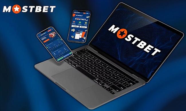 How to Effectively Use Online Casinos A Comprehensive Guide -1415595529 How to Effectively Use Online Casinos A Comprehensive Guide -1415595529