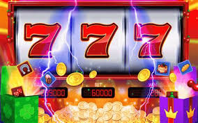 Mastering Player Performance Betting in Cricket Strategies for Success