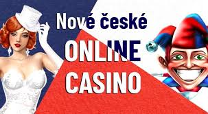 Mezinárodní kasina Jak fungují a co nabízejí hráčům Mezinárodní kasina Jak fungují a co nabízejí hráčům