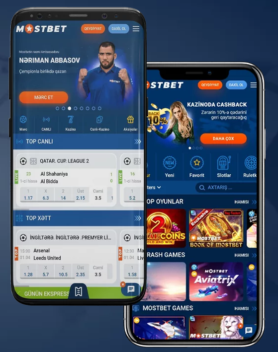 Understanding Online Casino Jackpots What They Are and How to Win