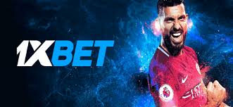 1xBet Cameroon Your Ultimate Betting Experience -2063413388 1xBet Cameroon Your Ultimate Betting Experience -2063413388