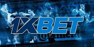 1xBet Cameroon Your Ultimate Betting Experience -2063413388 1xBet Cameroon Your Ultimate Betting Experience -2063413388