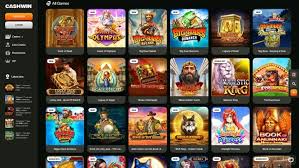 Cashwin Casino España Diversión y Ganancias al Alcance de Tu Mano -1936861450