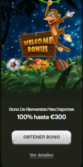 Cashwin Casino España Diversión y Ganancias al Alcance de Tu Mano -1936861450