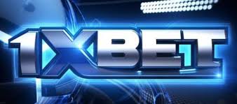 Download 1xBet Korea App Your Gateway to Online Betting
