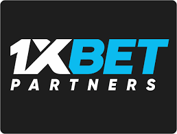 Download 1xBet Korea App Your Gateway to Online Betting