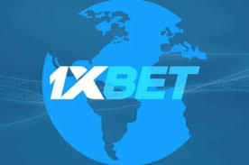 Download 1xBet Korea App Your Gateway to Online Betting