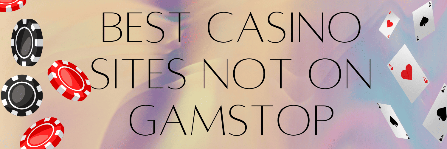 Exploring Online Casinos Not Blocked by Restrictions Your Guide to Uninterrupted Gaming Exploring Online Casinos Not Blocked by Restrictions Your Guide to Uninterrupted Gaming