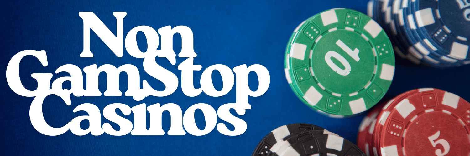 Exploring Online Casinos Not Blocked by Restrictions Your Guide to Uninterrupted Gaming Exploring Online Casinos Not Blocked by Restrictions Your Guide to Uninterrupted Gaming